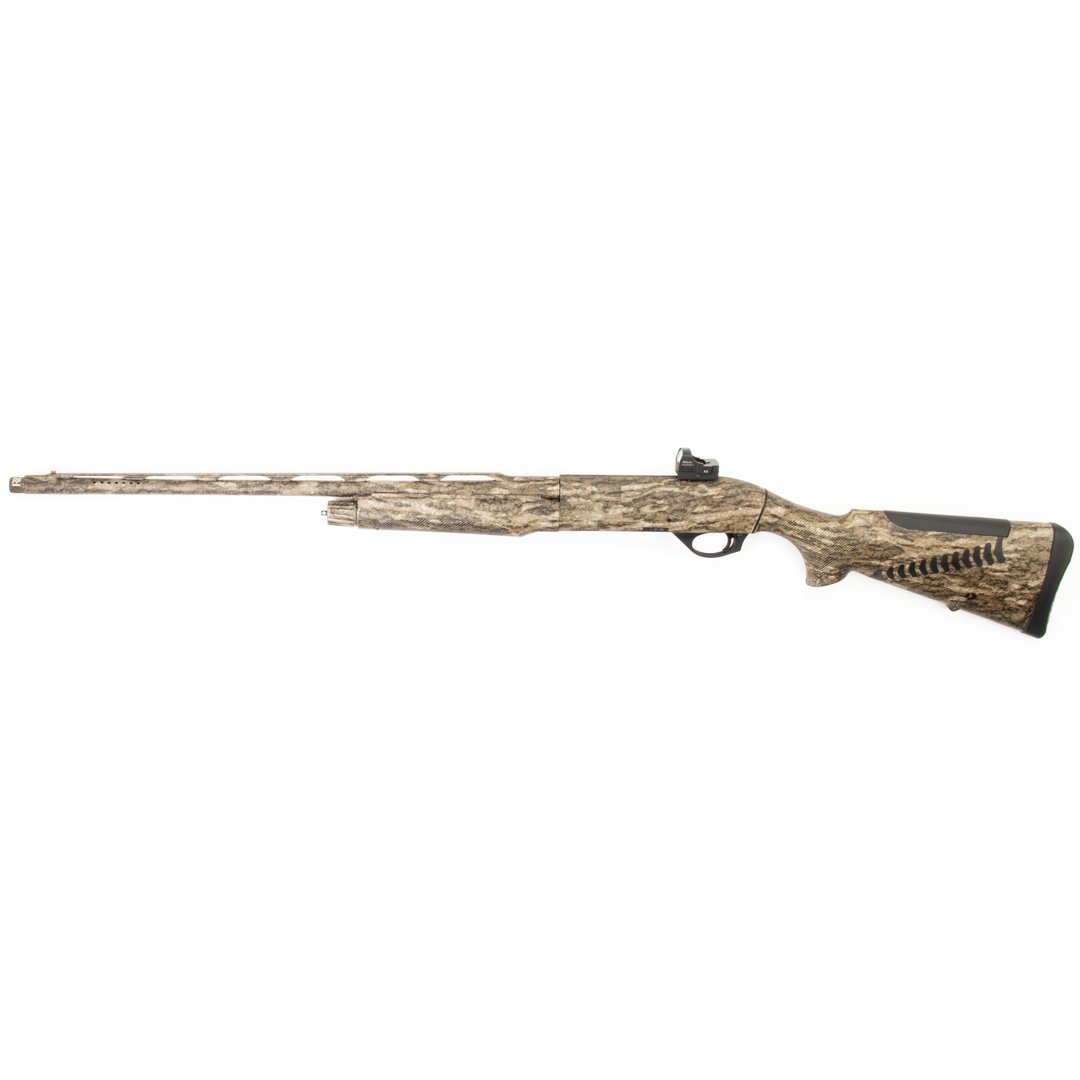 Benelli M2